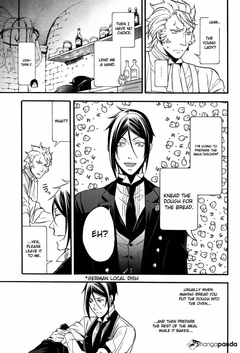 Page 21 of Chapter 88