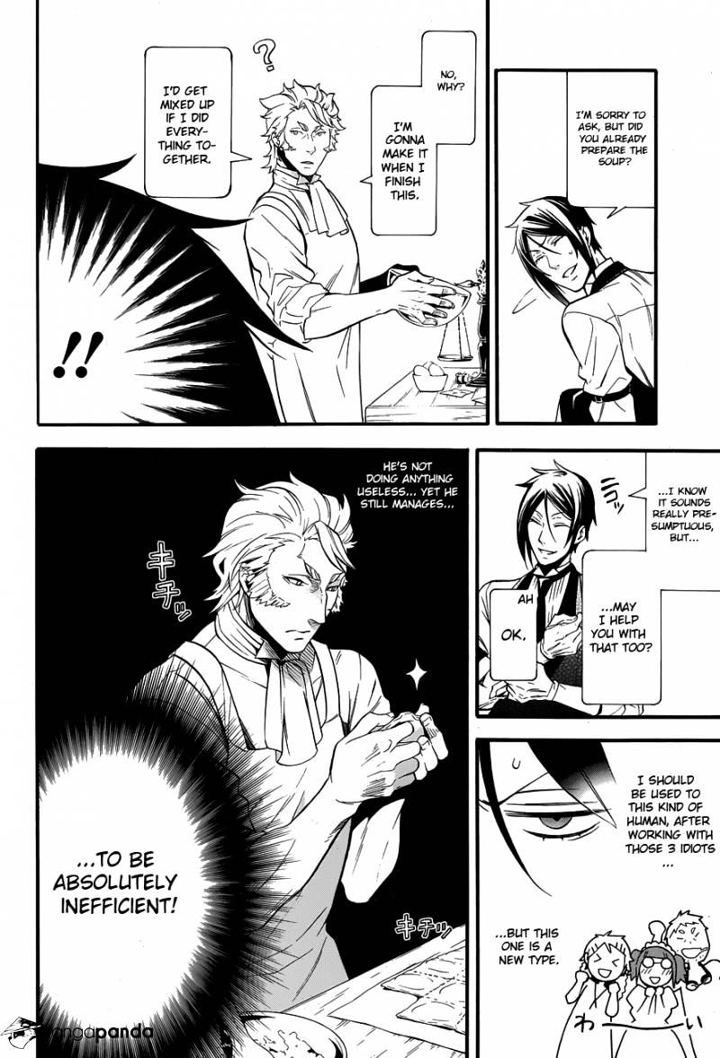 Page 22 of Chapter 88