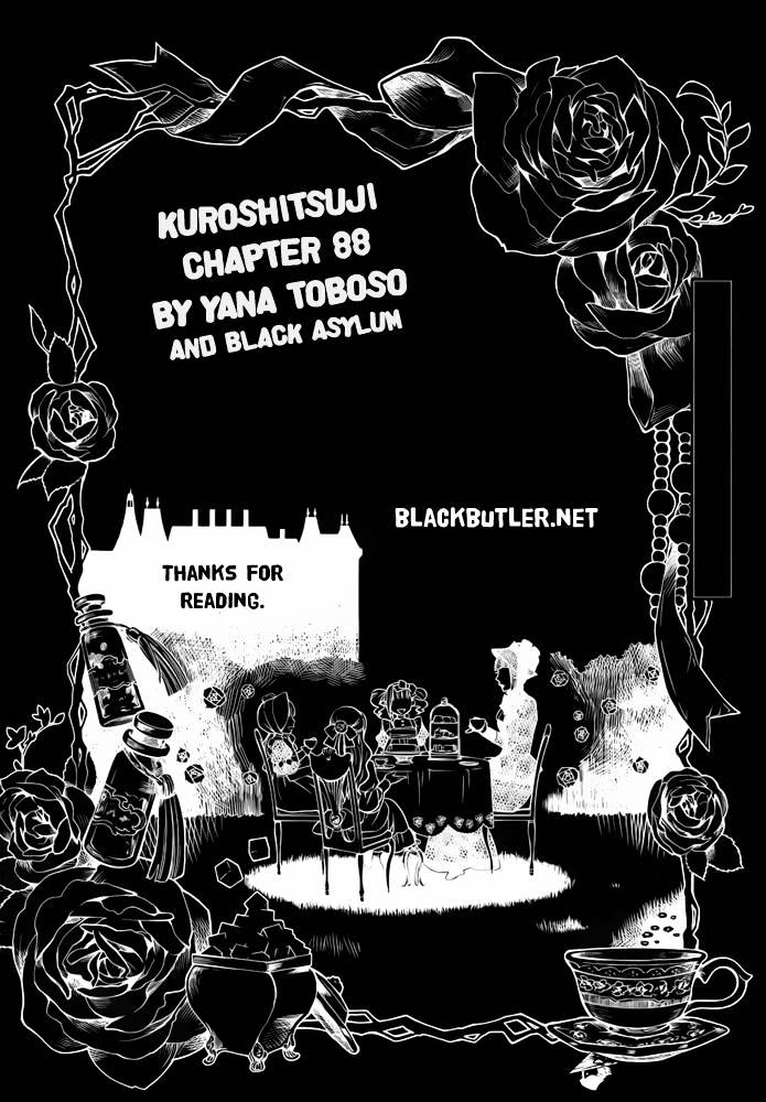 Page 27 of Chapter 88
