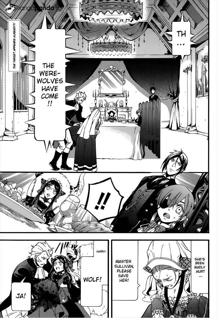 Page 3 of Chapter 89