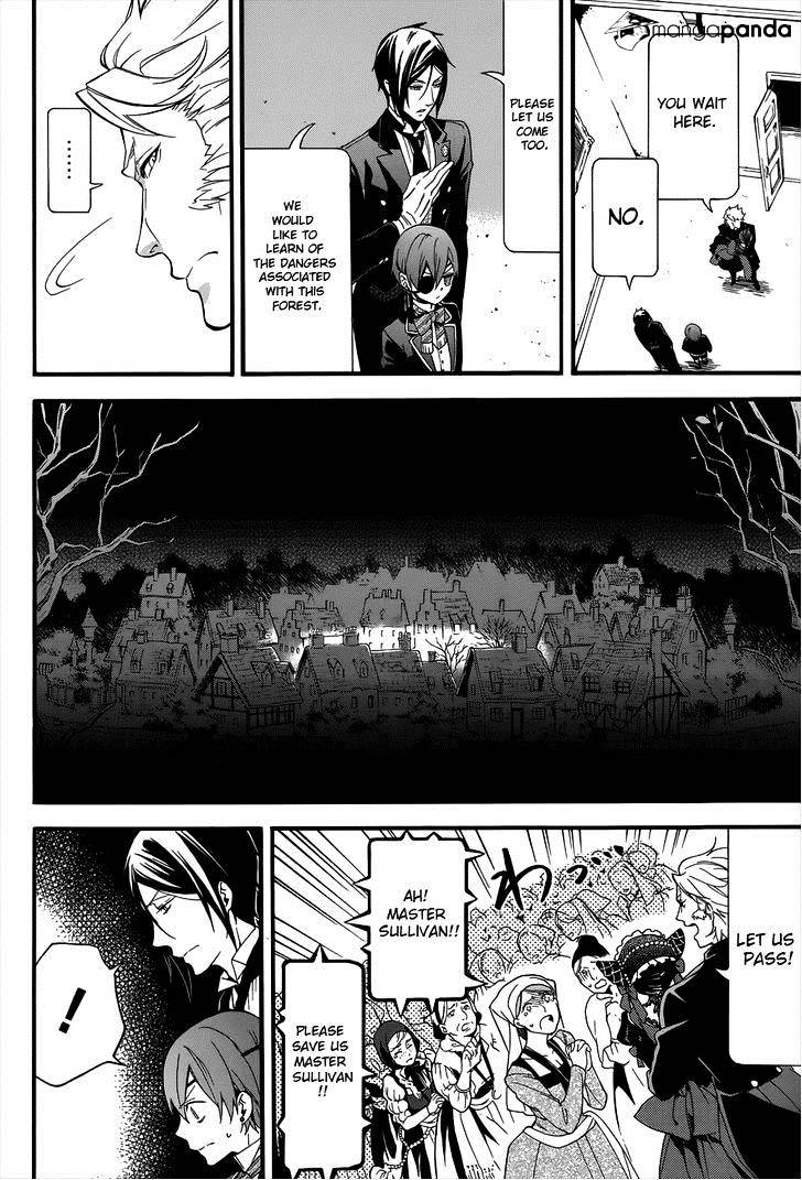 Page 4 of Chapter 89