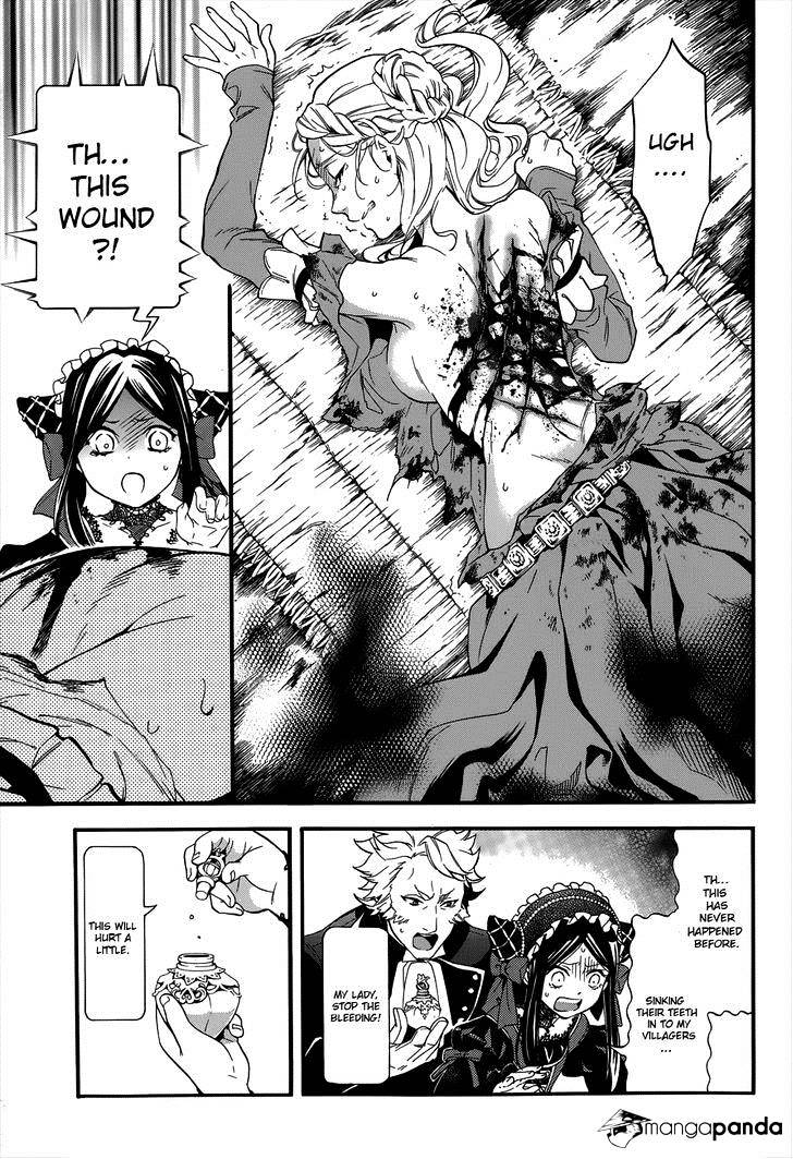 Page 5 of Chapter 89