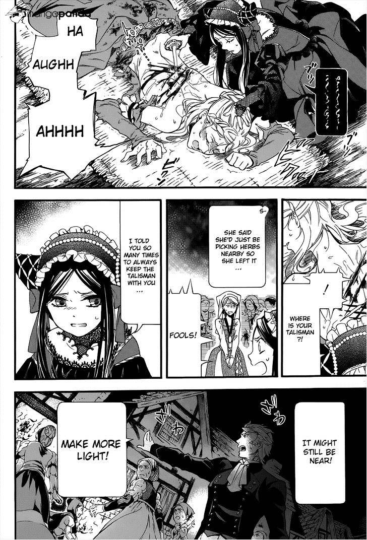 Page 6 of Chapter 89
