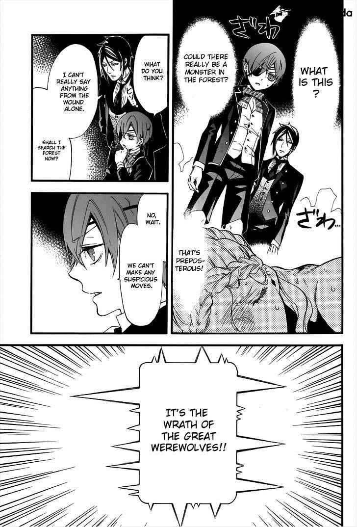 Page 7 of Chapter 89