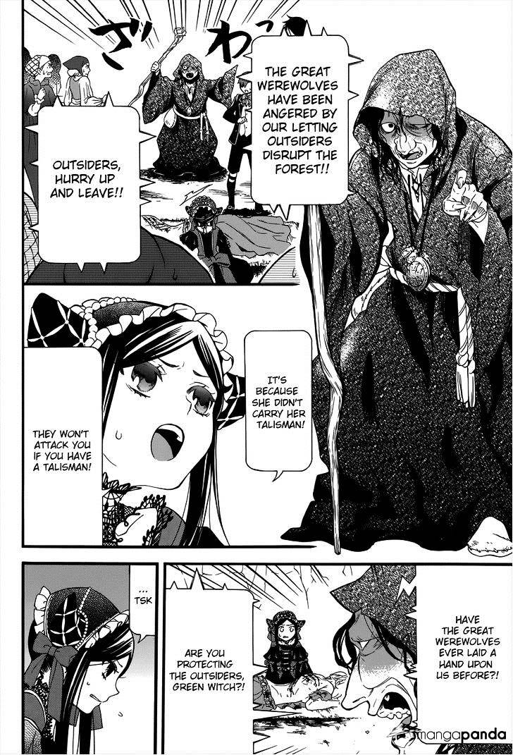 Page 8 of Chapter 89