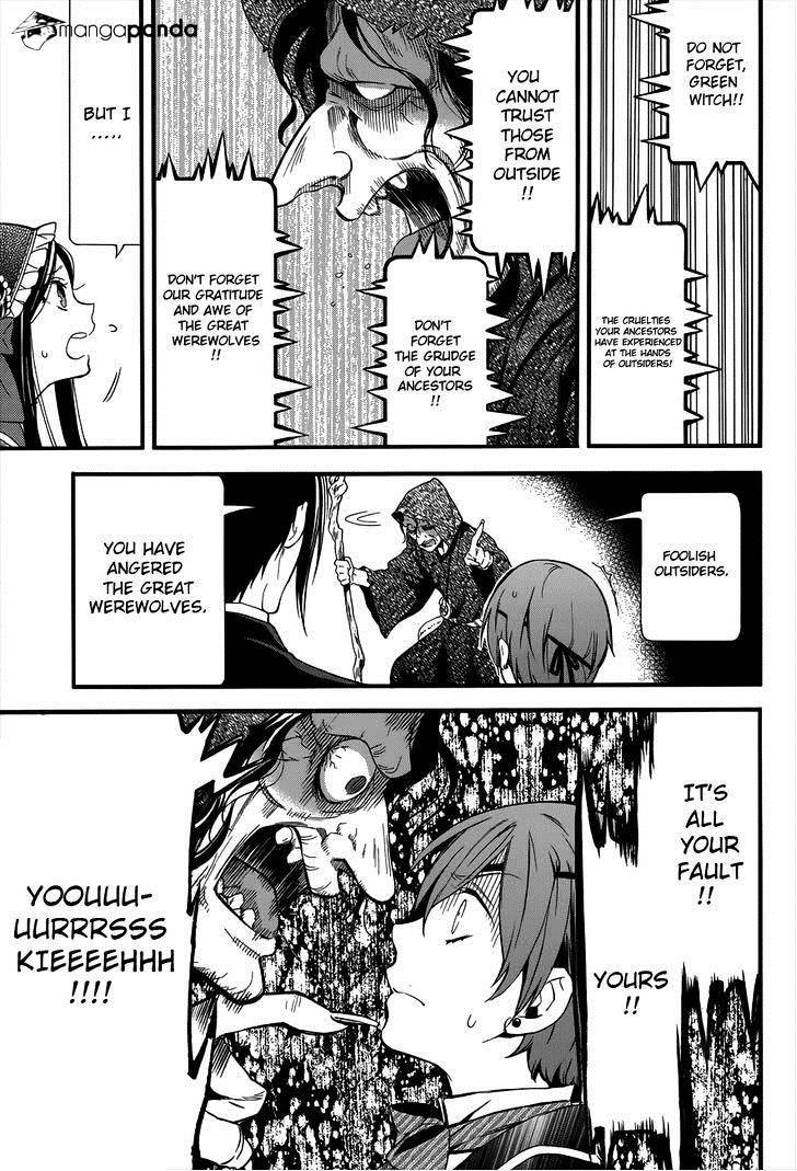 Page 9 of Chapter 89