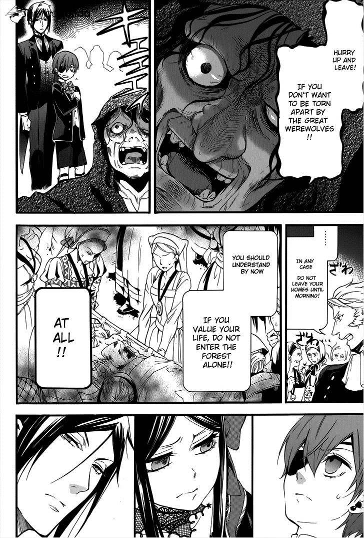 Page 10 of Chapter 89