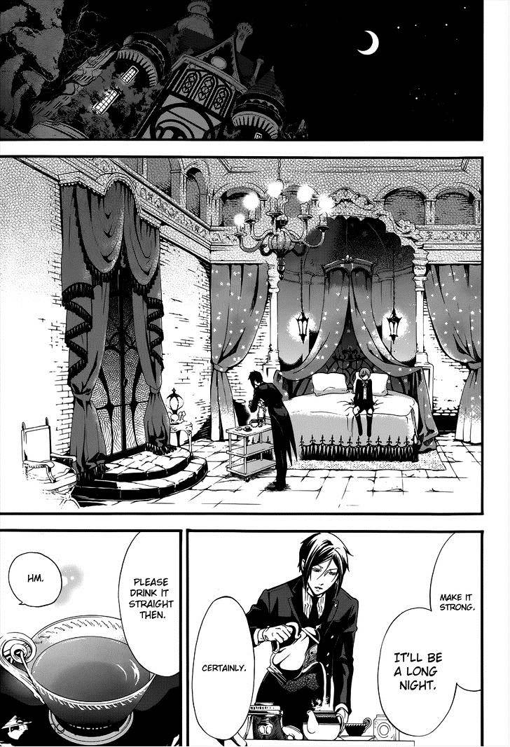 Page 11 of Chapter 89