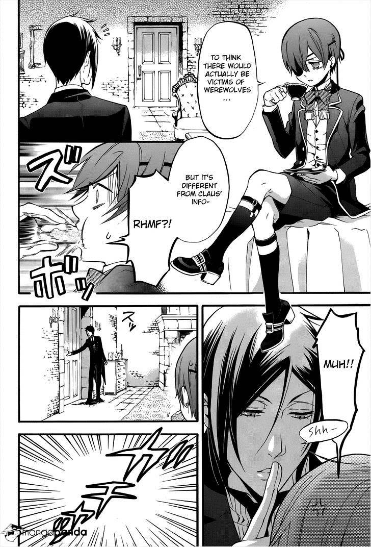 Page 12 of Chapter 89