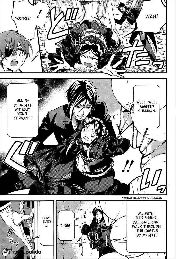 Page 13 of Chapter 89