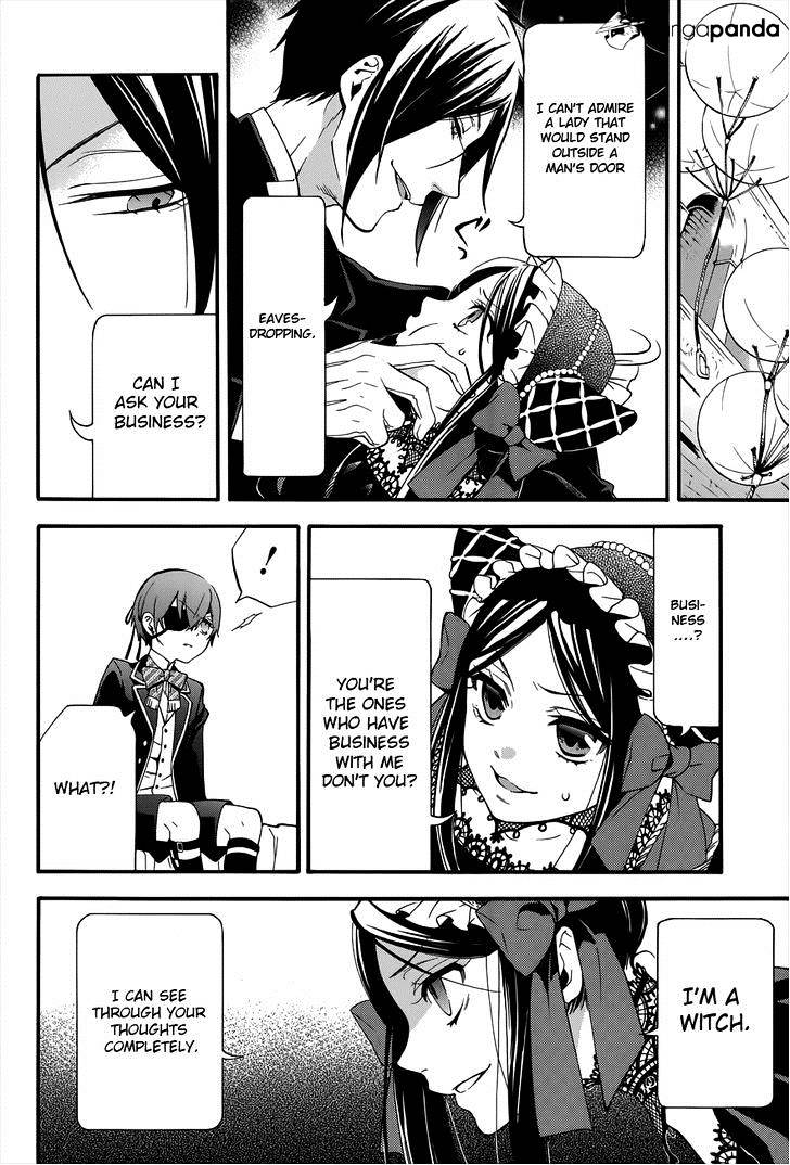 Page 14 of Chapter 89