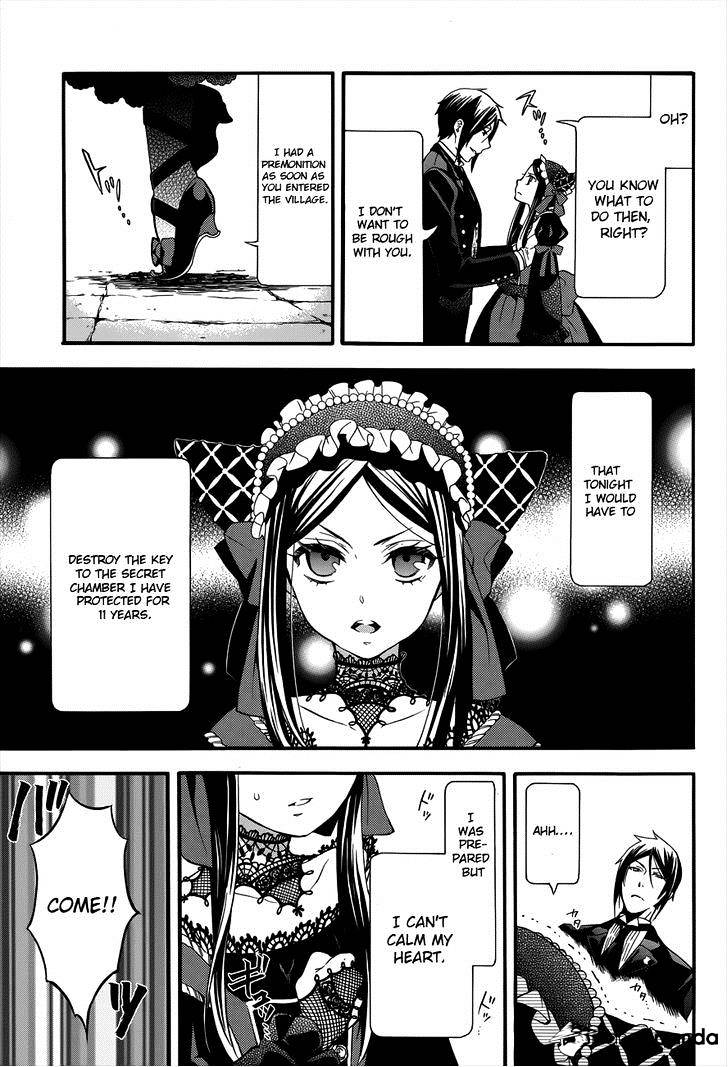 Page 15 of Chapter 89