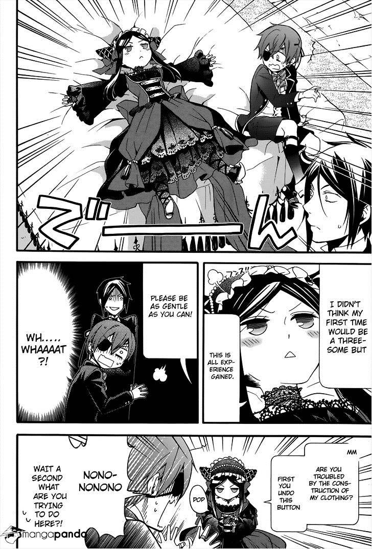 Page 16 of Chapter 89
