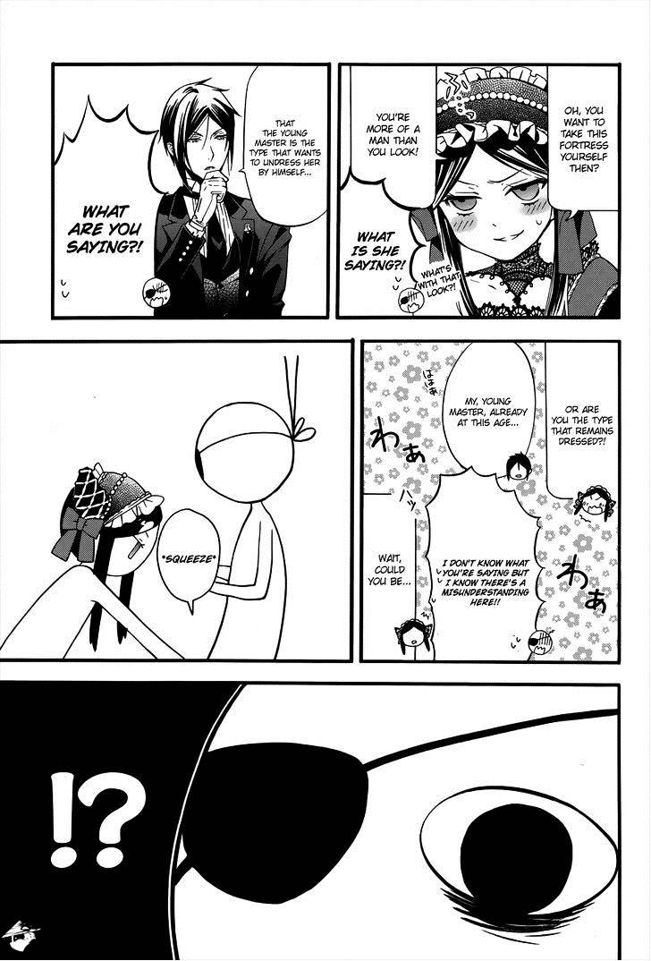 Page 17 of Chapter 89