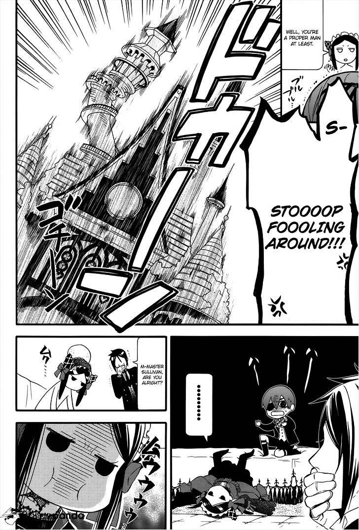 Page 18 of Chapter 89