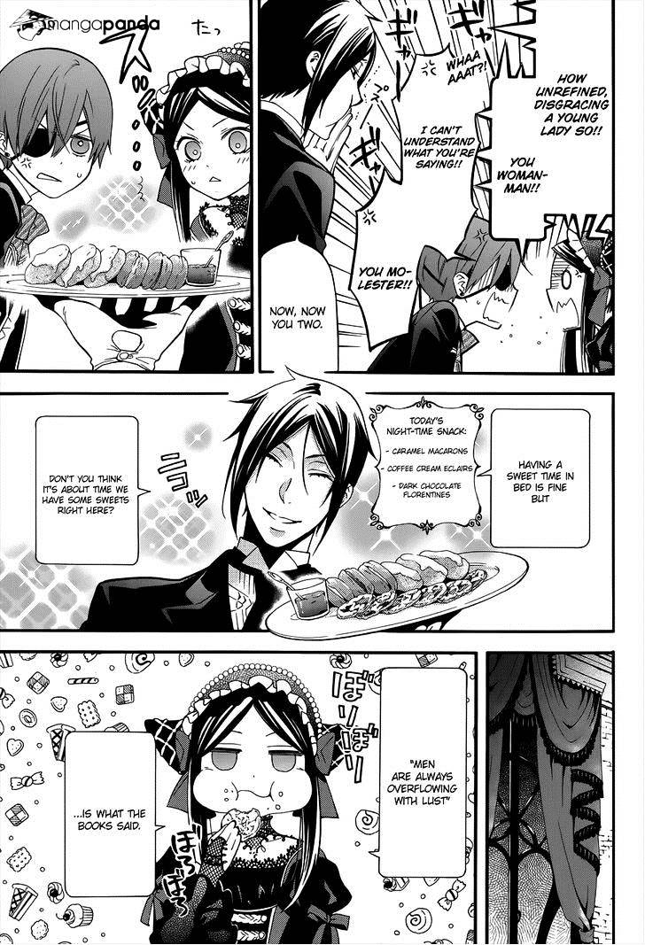Page 19 of Chapter 89