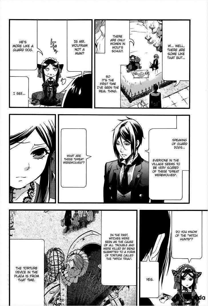 Page 20 of Chapter 89