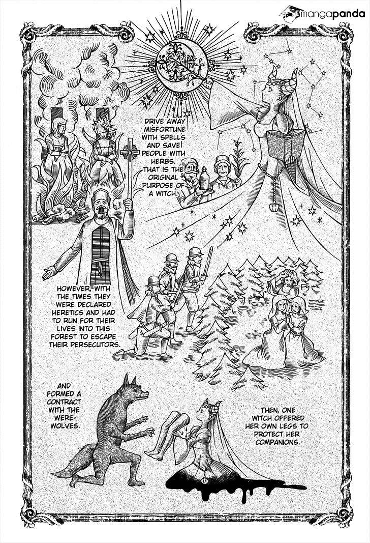 Page 21 of Chapter 89