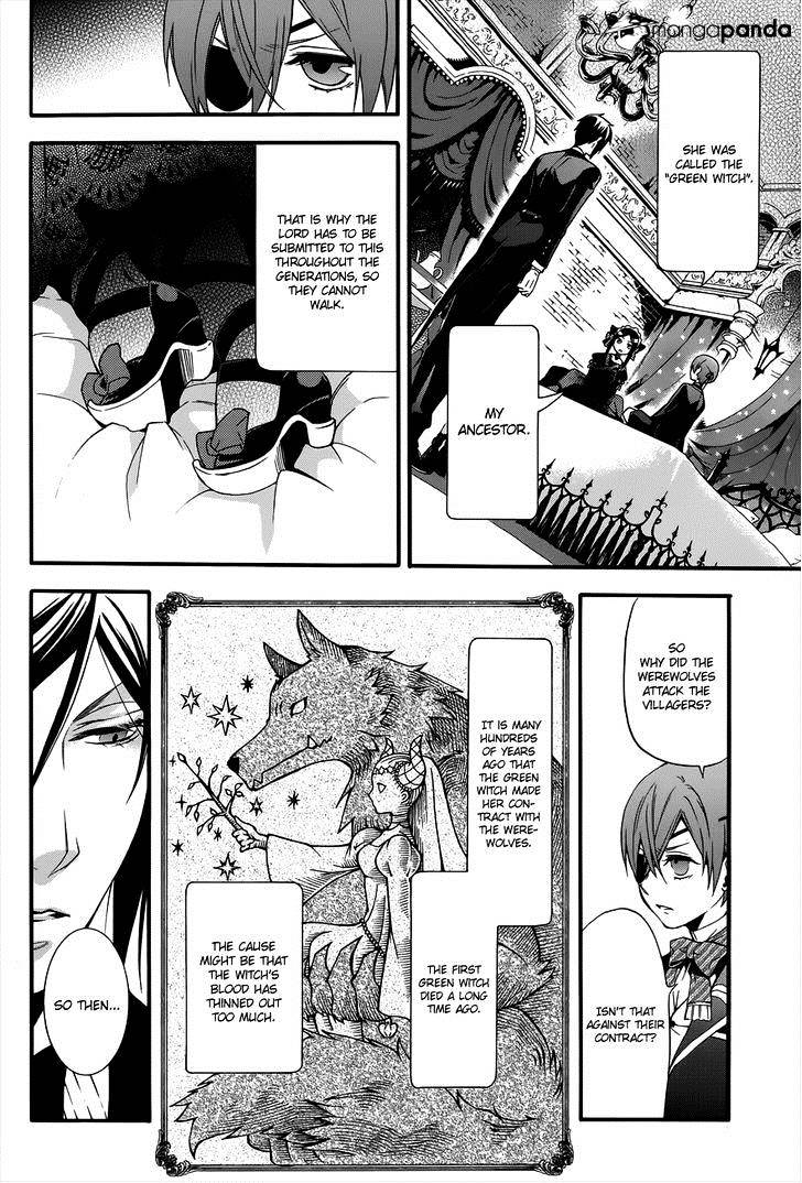 Page 22 of Chapter 89