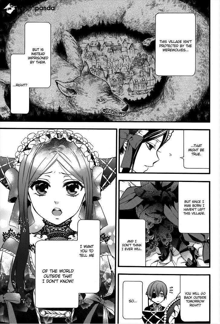 Page 23 of Chapter 89