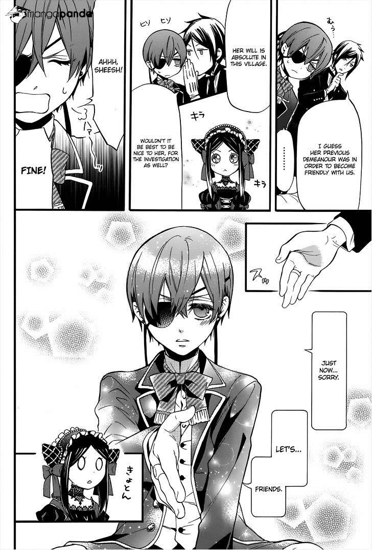 Page 24 of Chapter 89