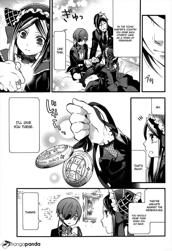 Page 25 of Chapter 89