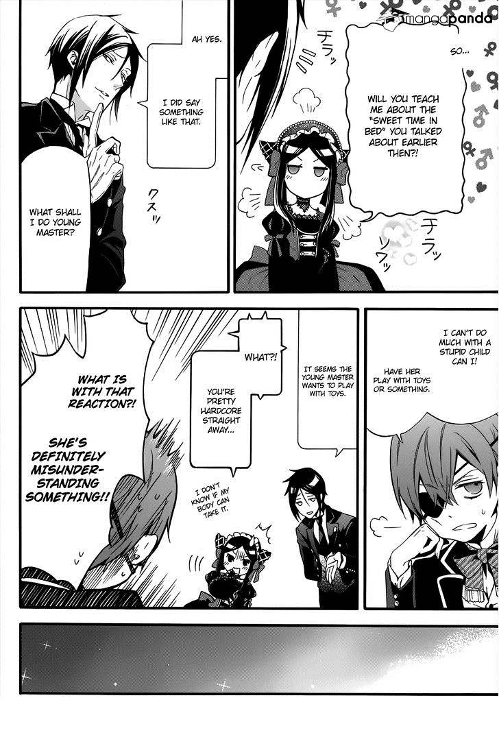 Page 26 of Chapter 89