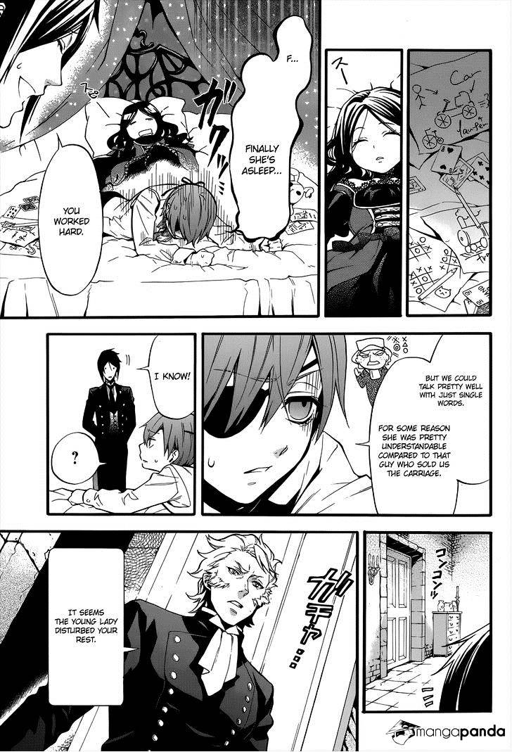 Page 27 of Chapter 89
