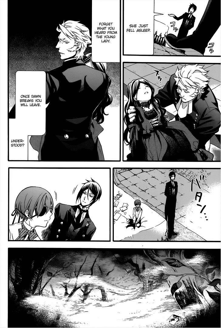 Page 28 of Chapter 89