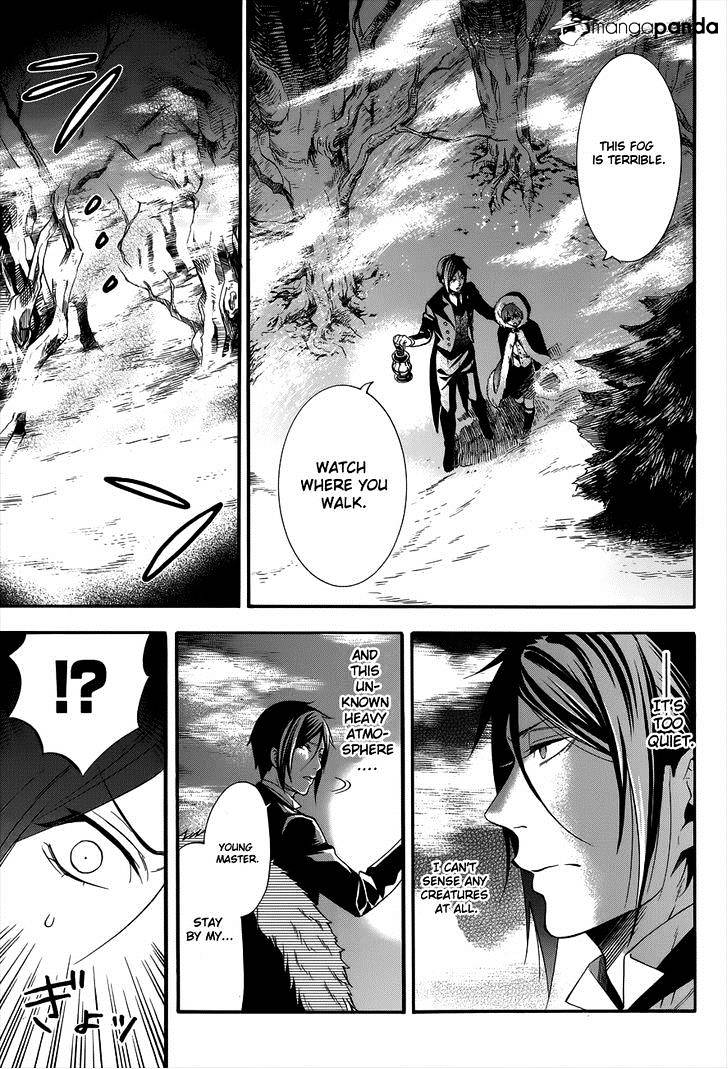 Page 29 of Chapter 89