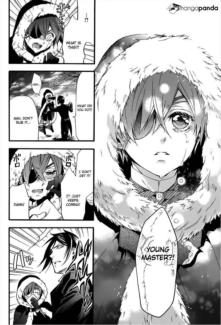 Page 30 of Chapter 89