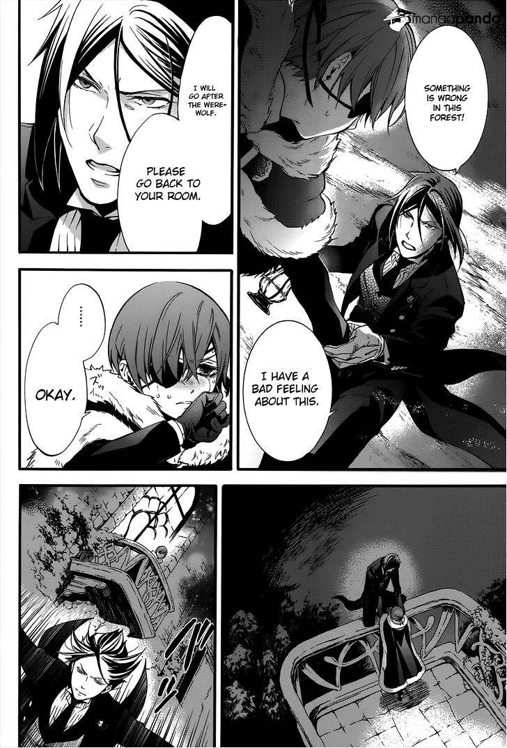 Page 32 of Chapter 89