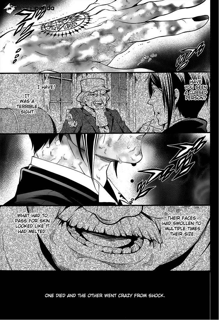 Page 35 of Chapter 89