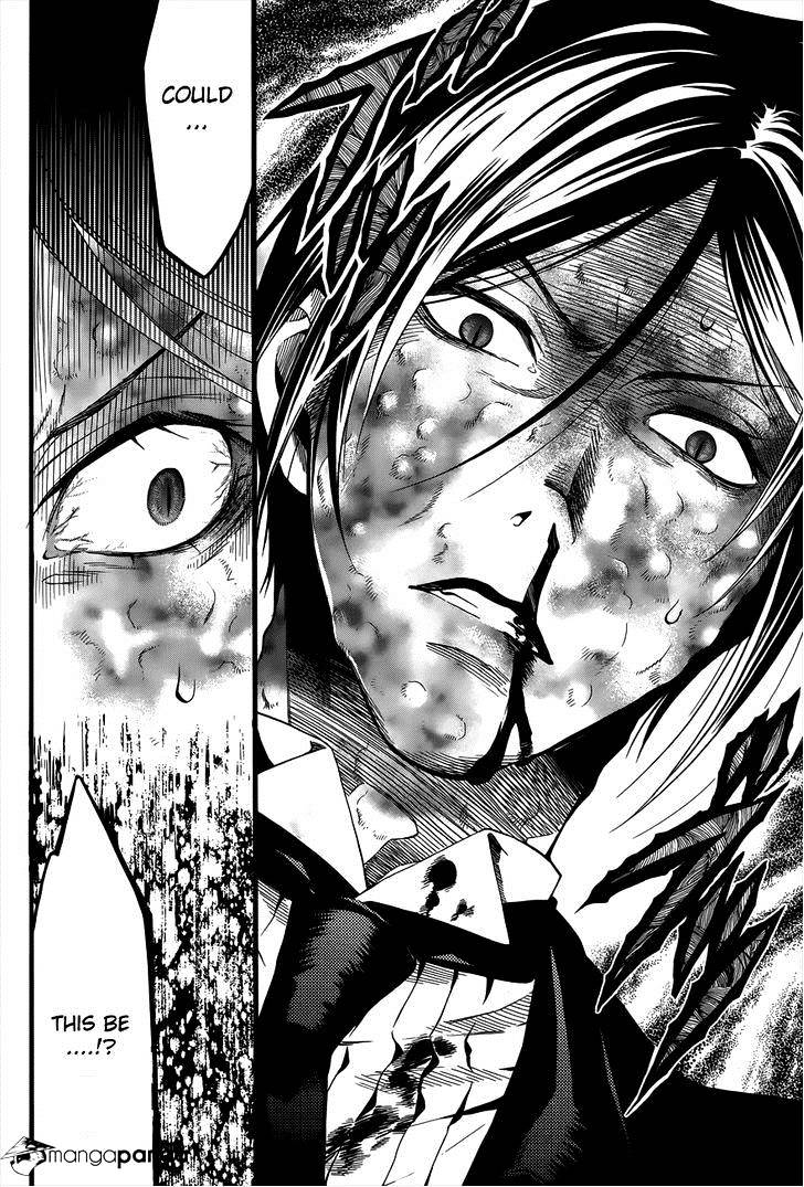 Page 36 of Chapter 89