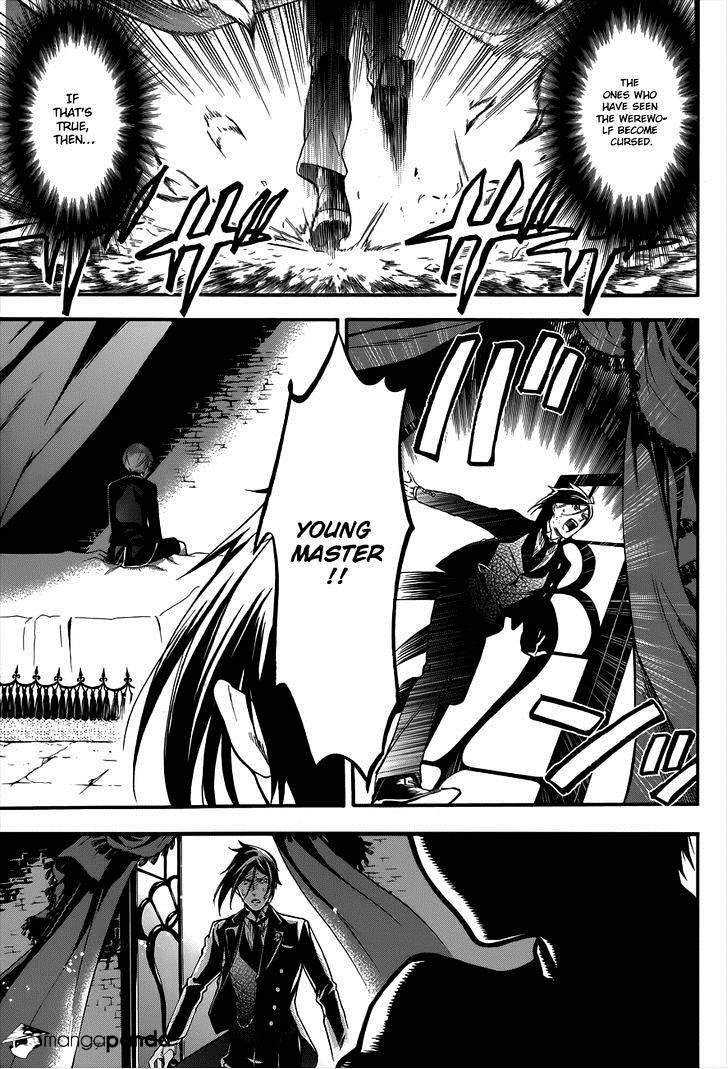 Page 37 of Chapter 89