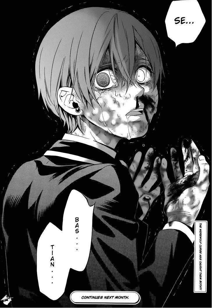 Page 38 of Chapter 89