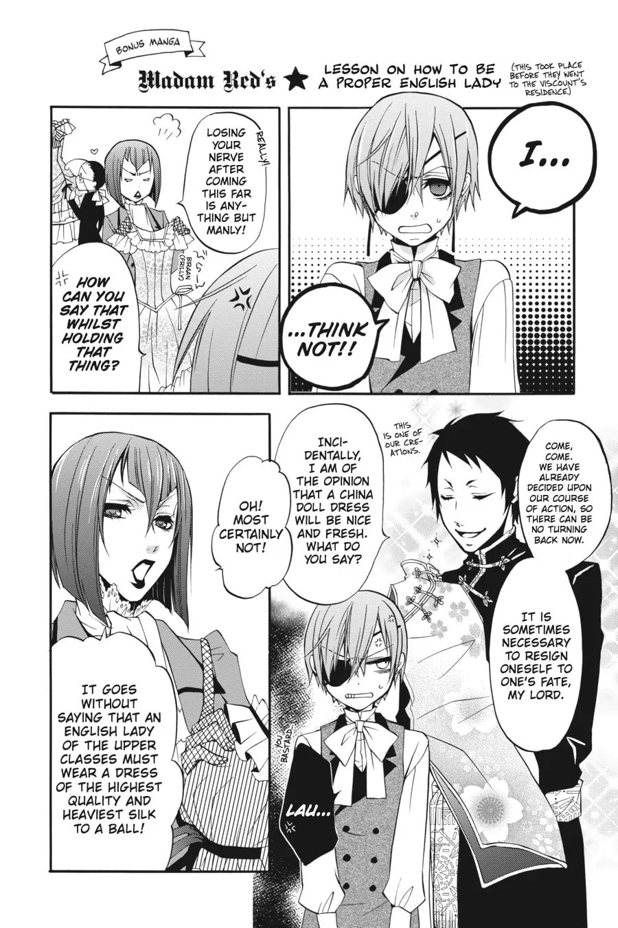Page 1 of Chapter 9.5