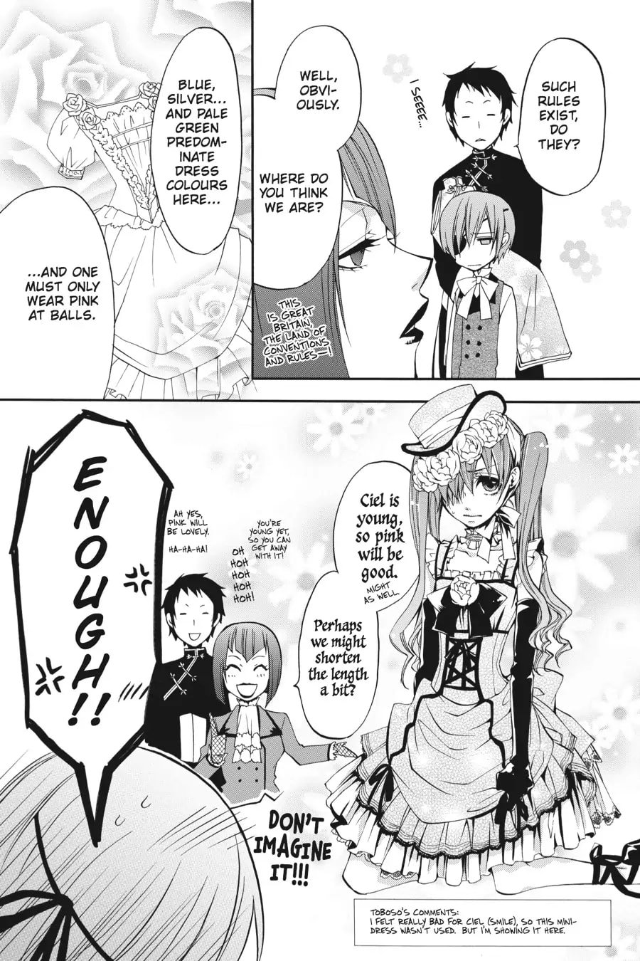 Page 2 of Chapter 9.5