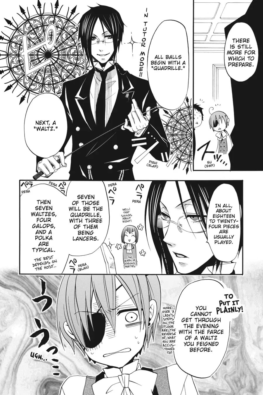 Page 3 of Chapter 9.5