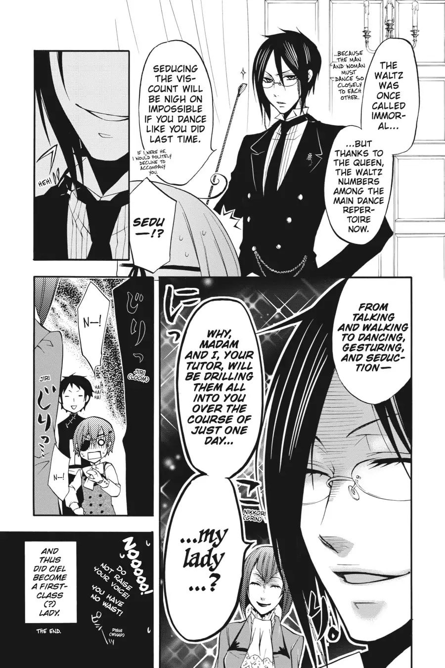 Page 4 of Chapter 9.5