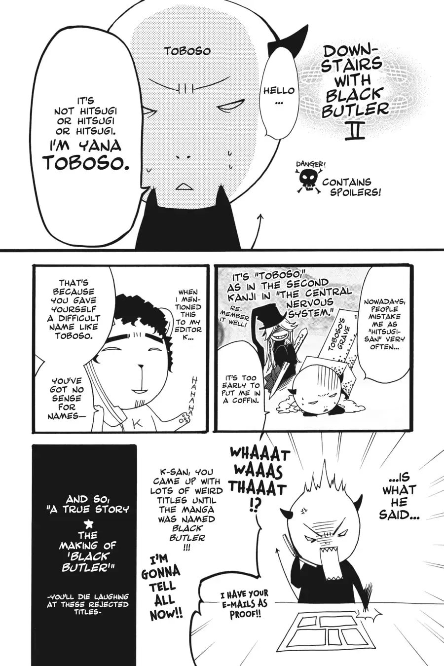 Page 5 of Chapter 9.5