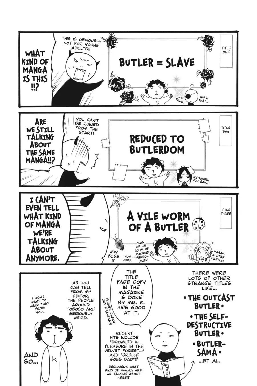 Page 6 of Chapter 9.5