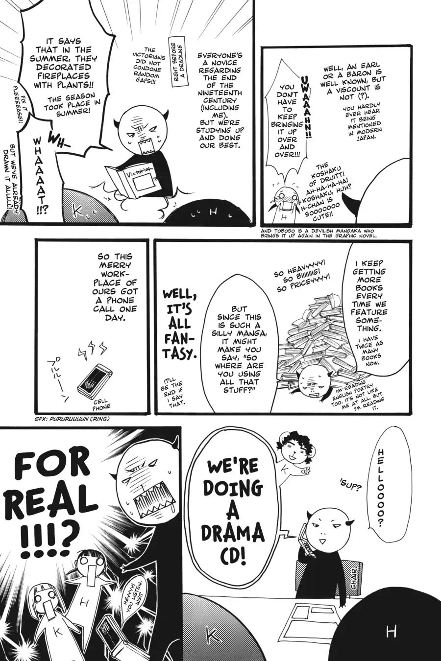 Page 8 of Chapter 9.5