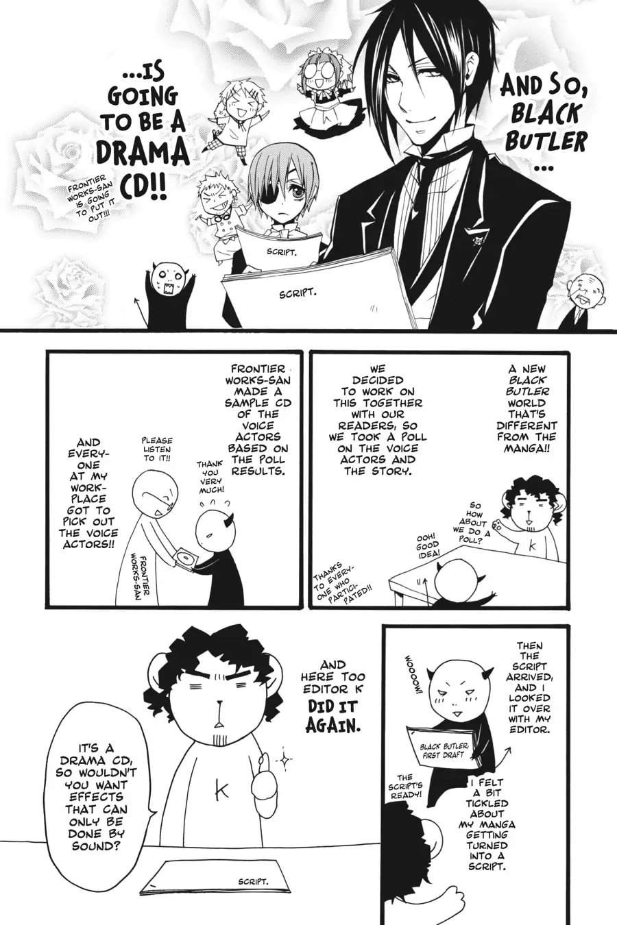 Page 9 of Chapter 9.5