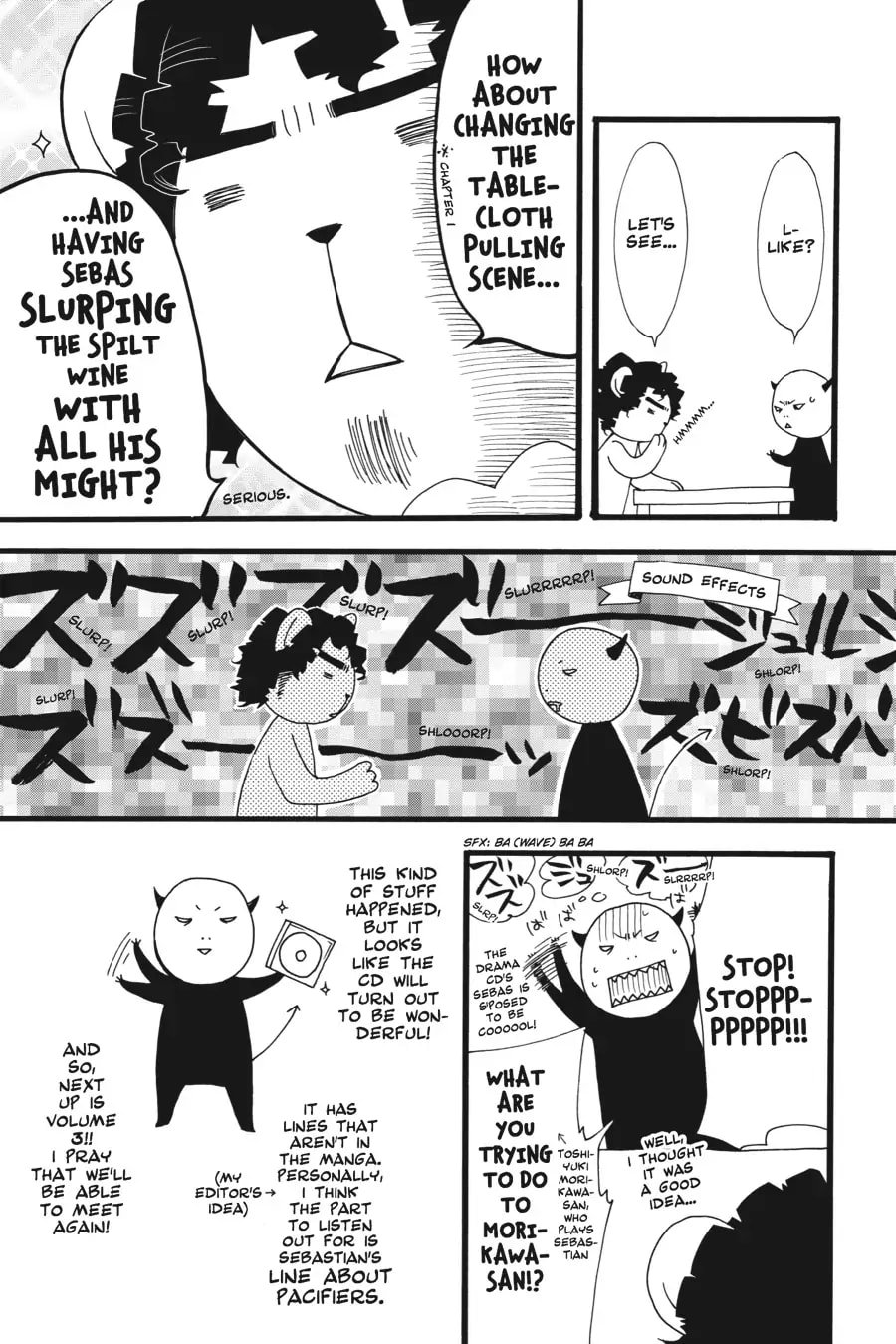 Page 10 of Chapter 9.5