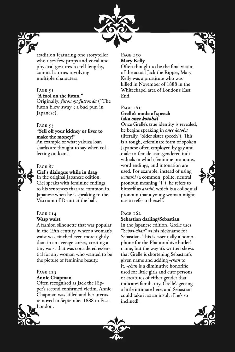 Page 12 of Chapter 9.5