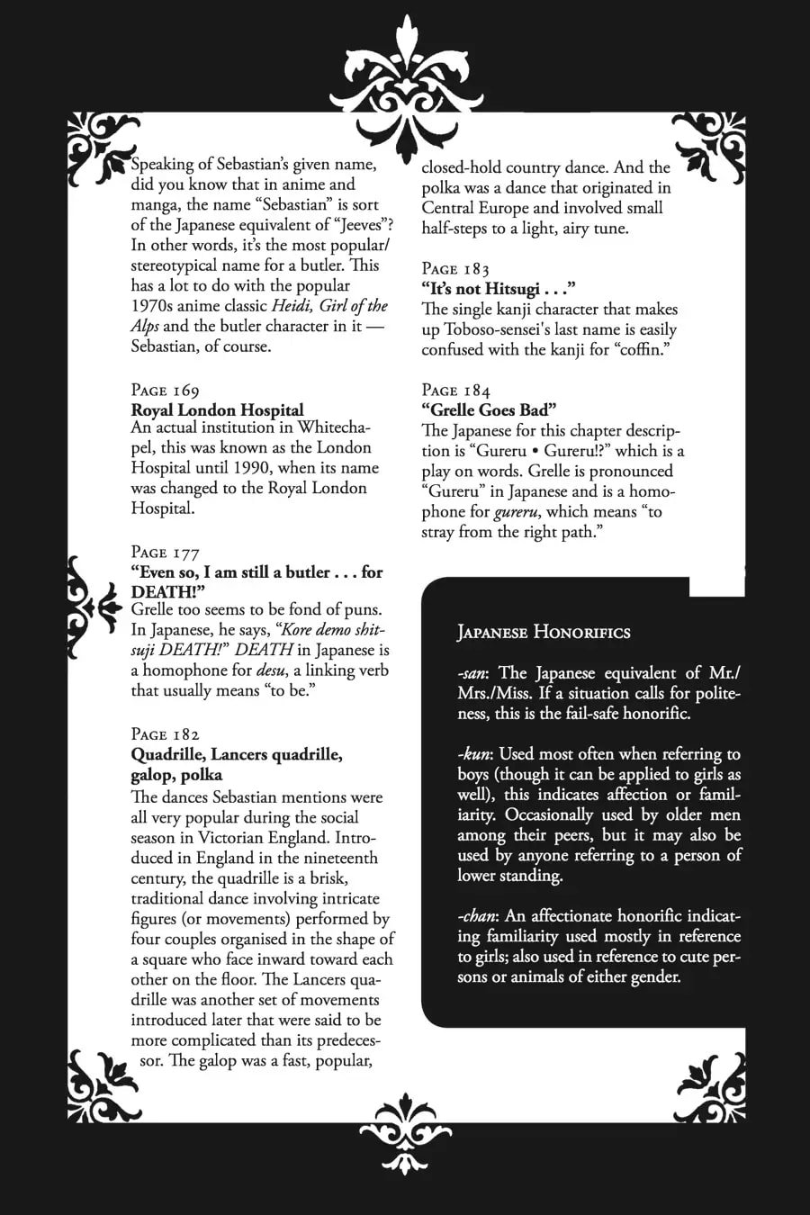 Page 13 of Chapter 9.5