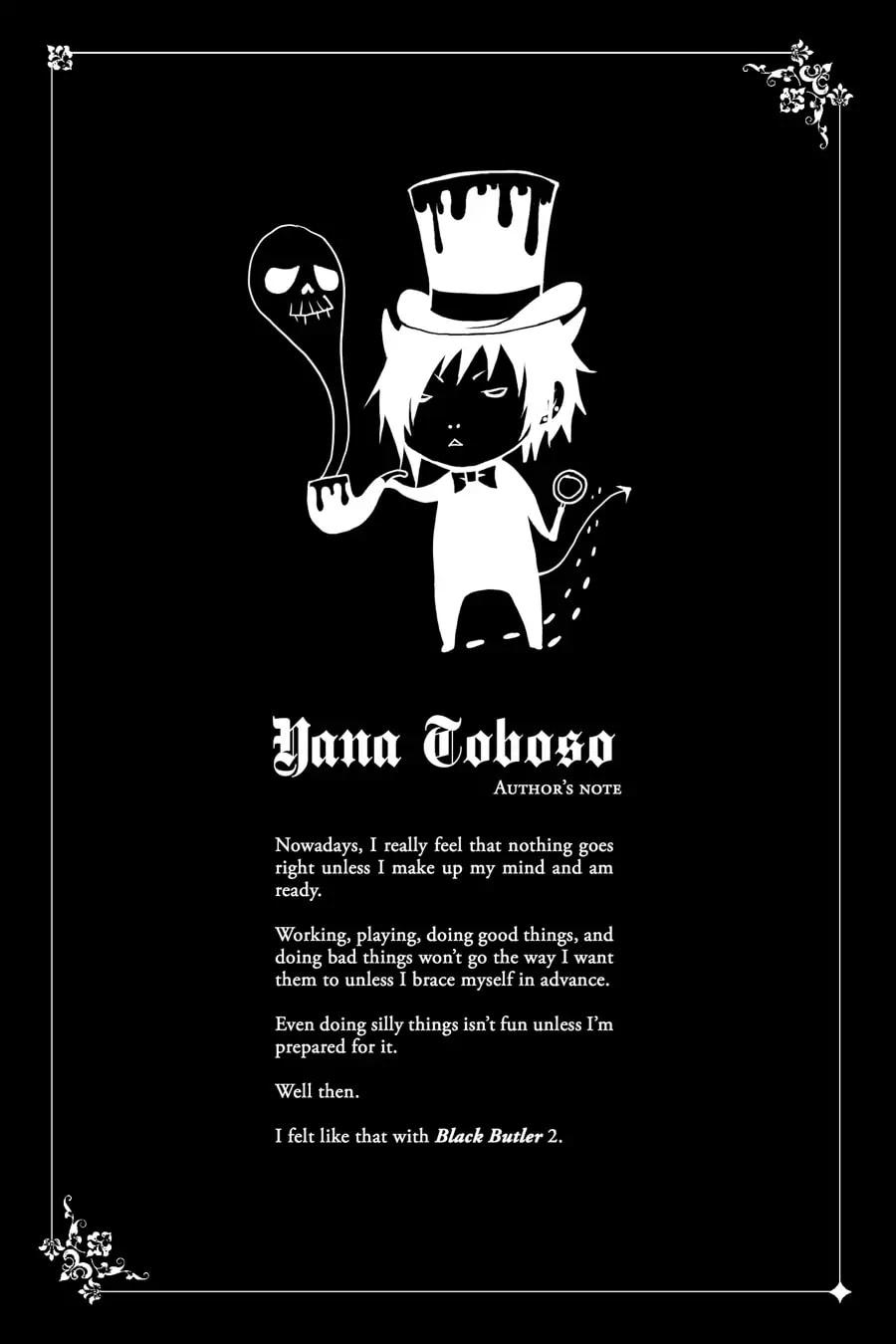 Page 14 of Chapter 9.5