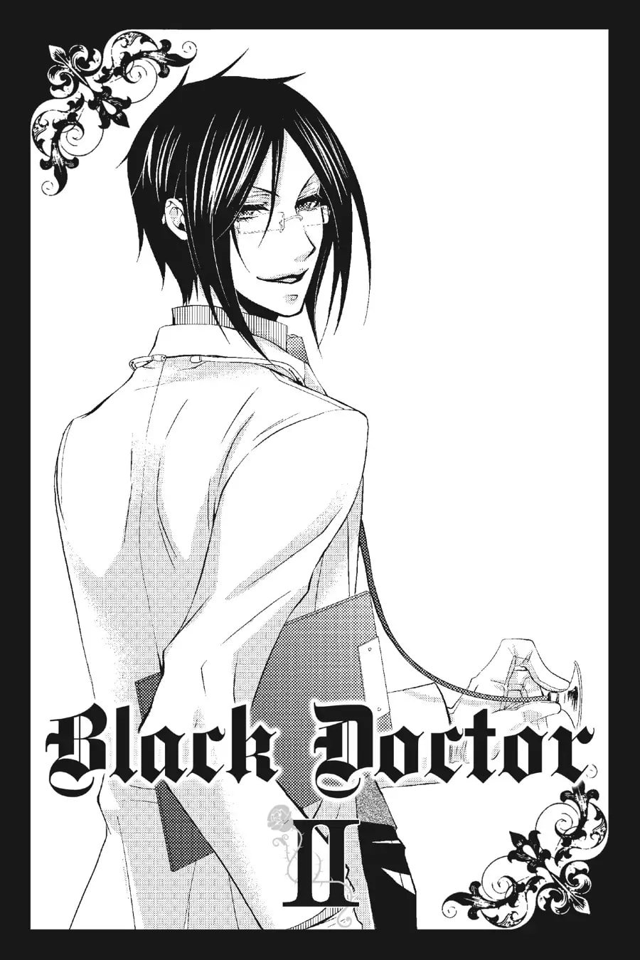 Page 15 of Chapter 9.5