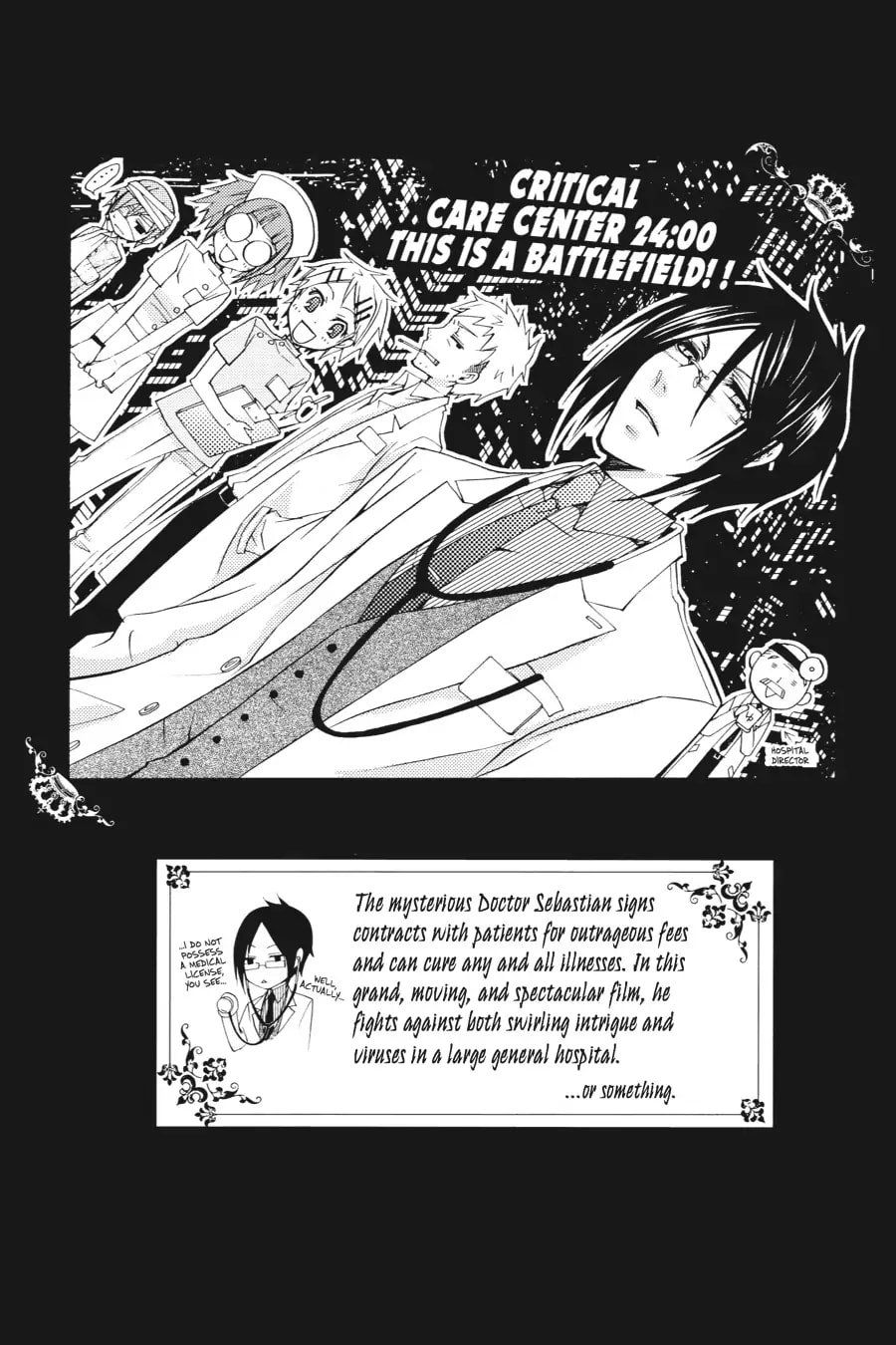Page 16 of Chapter 9.5